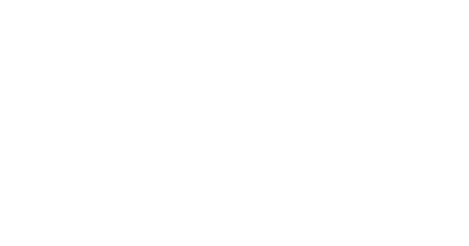 connect ASAKURA
